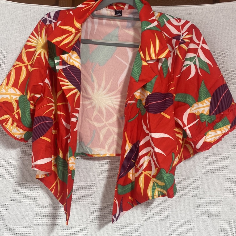 Shein - Picture 3 of 4